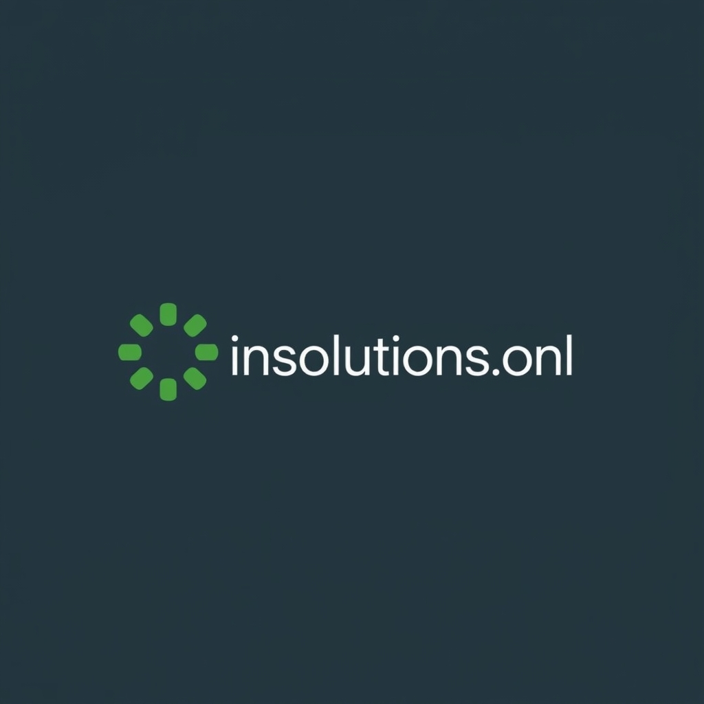 Lightsolutions